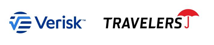 Verisk logo